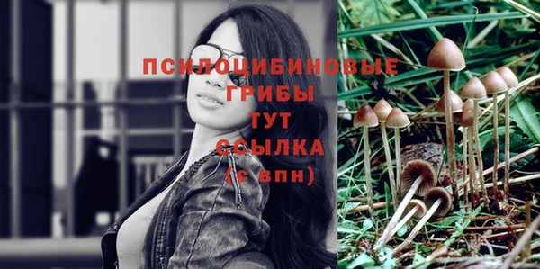 соль ск Баксан