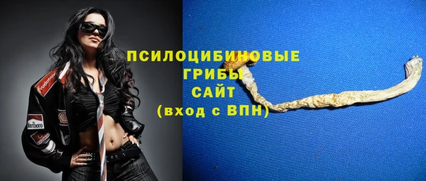 соль ск Баксан