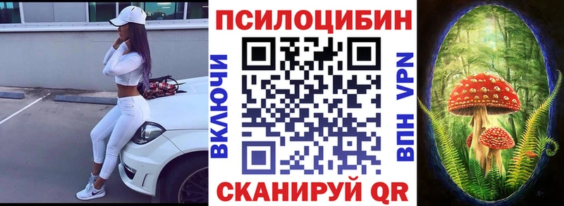 Псилоцибиновые грибы Cubensis OMG ССЫЛКА Янаул
